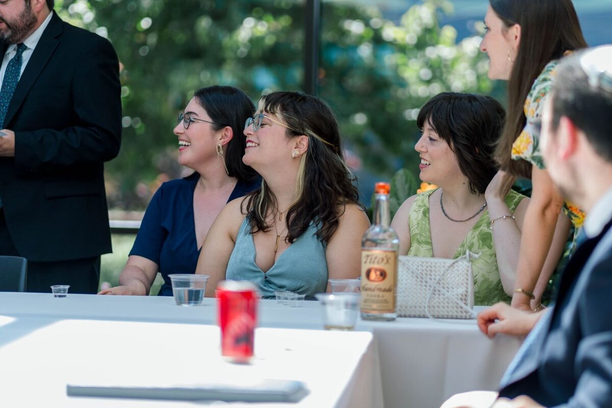 Eliana-Melmed-Photography-Chicago-LosAngeles-Jewish-WeddingPhotography-ShulaNoah-Tisch-00134