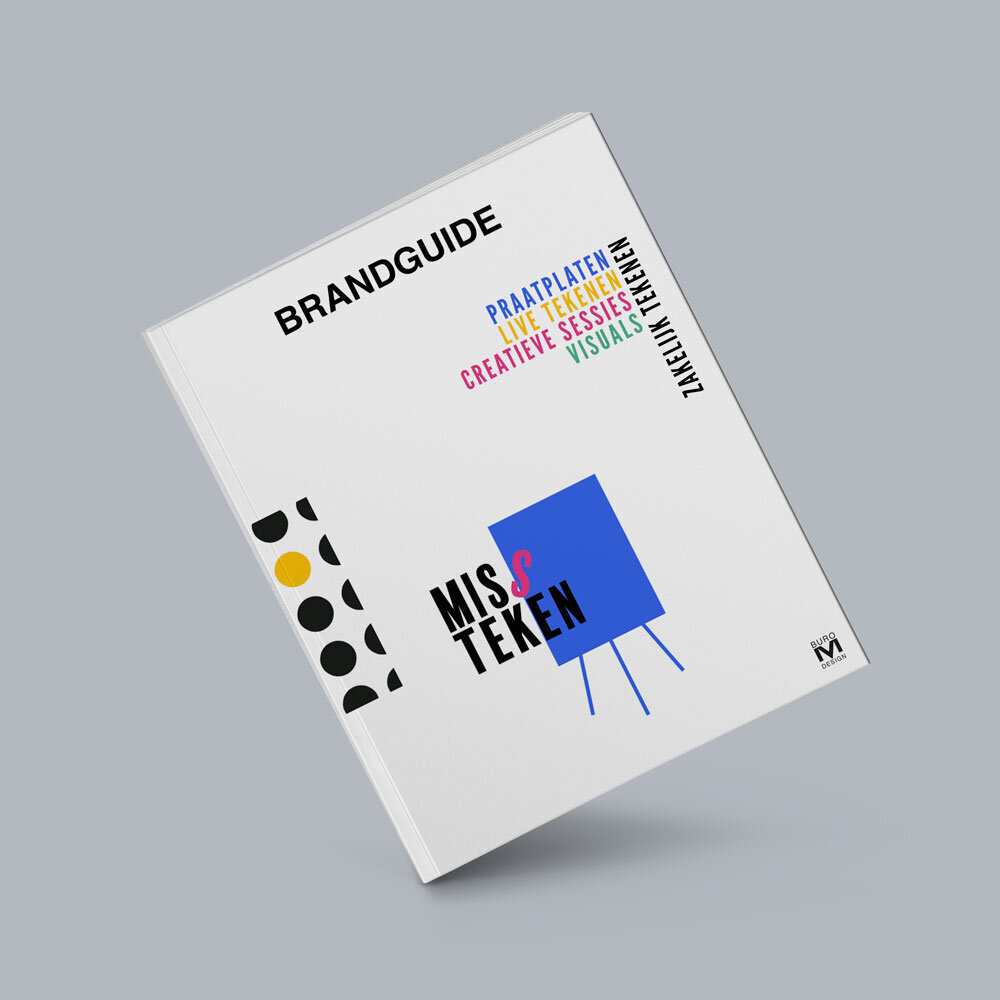 BRANDGUIDE-MOCKUP