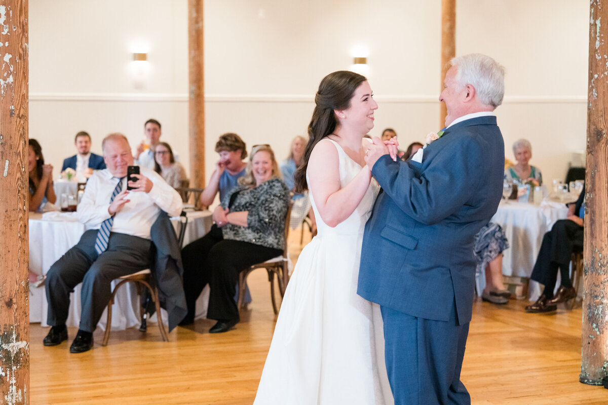 Judson-mill-annex-wedding-photography-38