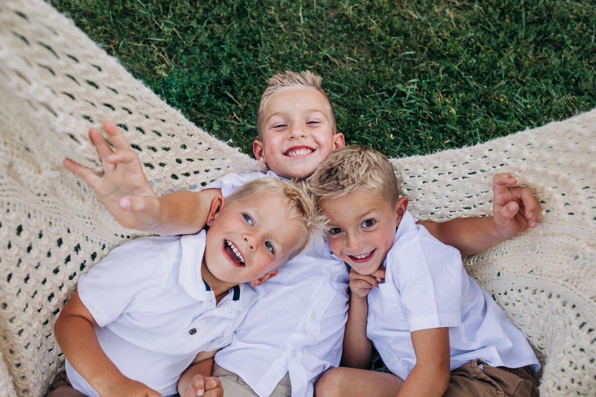 Family-Photos-at-Lapham-Peak7