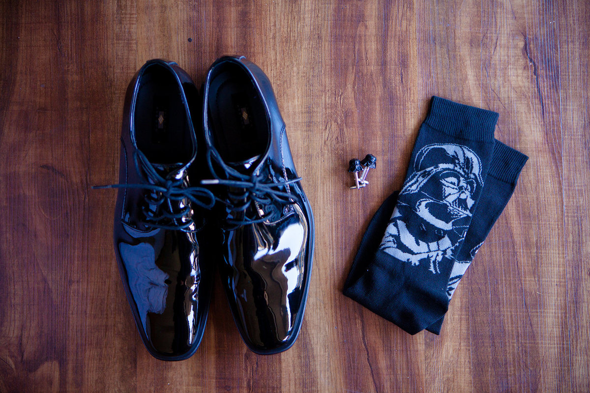 Alex_Jennifer_Wedding-0263