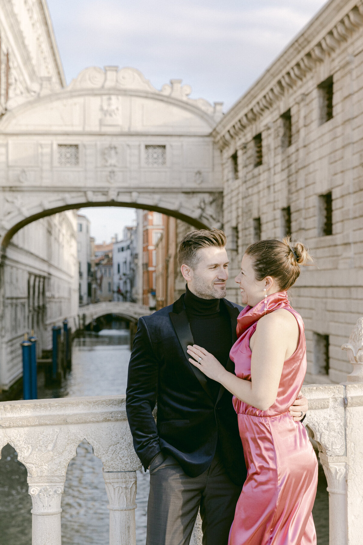 PERRUCCIPHOTO_VENICE_ITALY_ENGAGEMENT_34