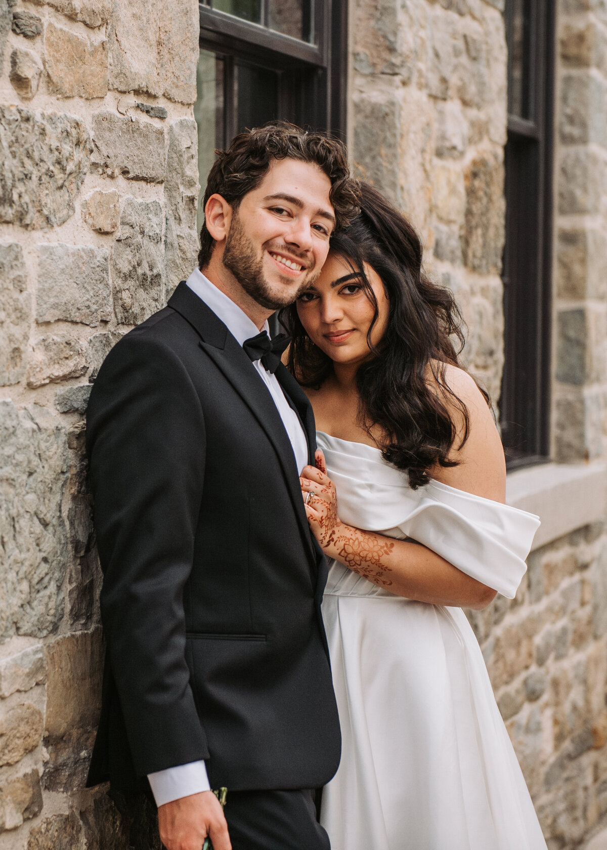 HanaAaronWedding-429