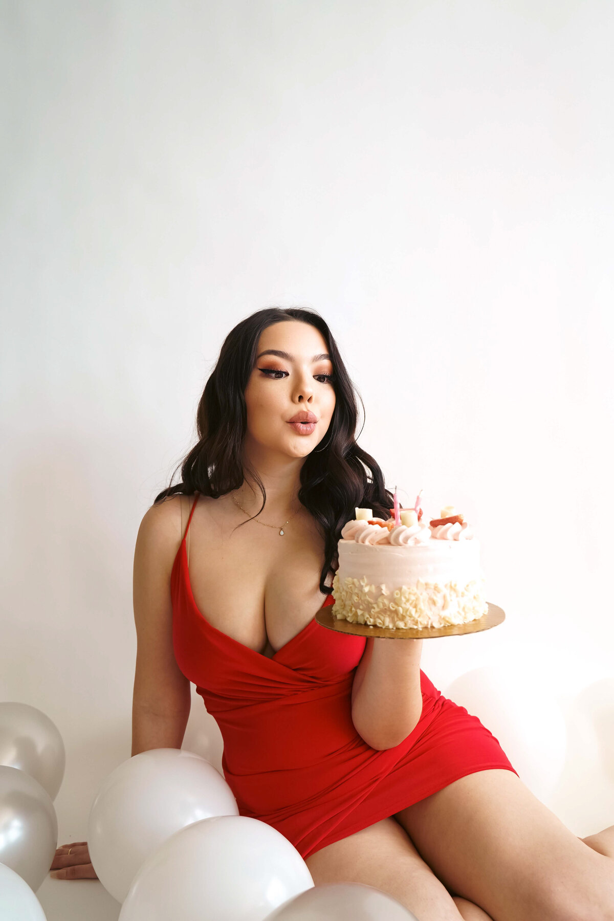 IMG_5258