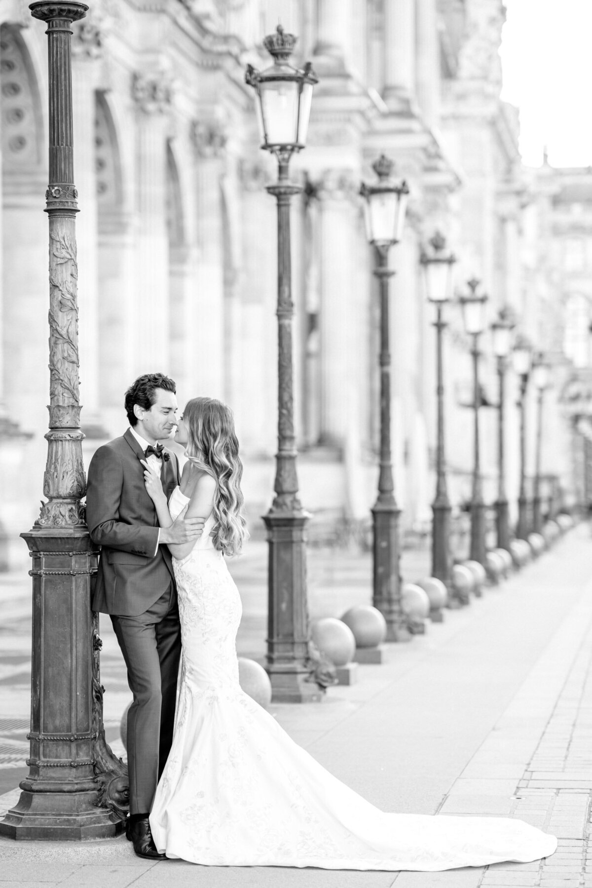 Wedding-in-Paris-Victoria-Amrose-Olesia-Charles (6) WEB