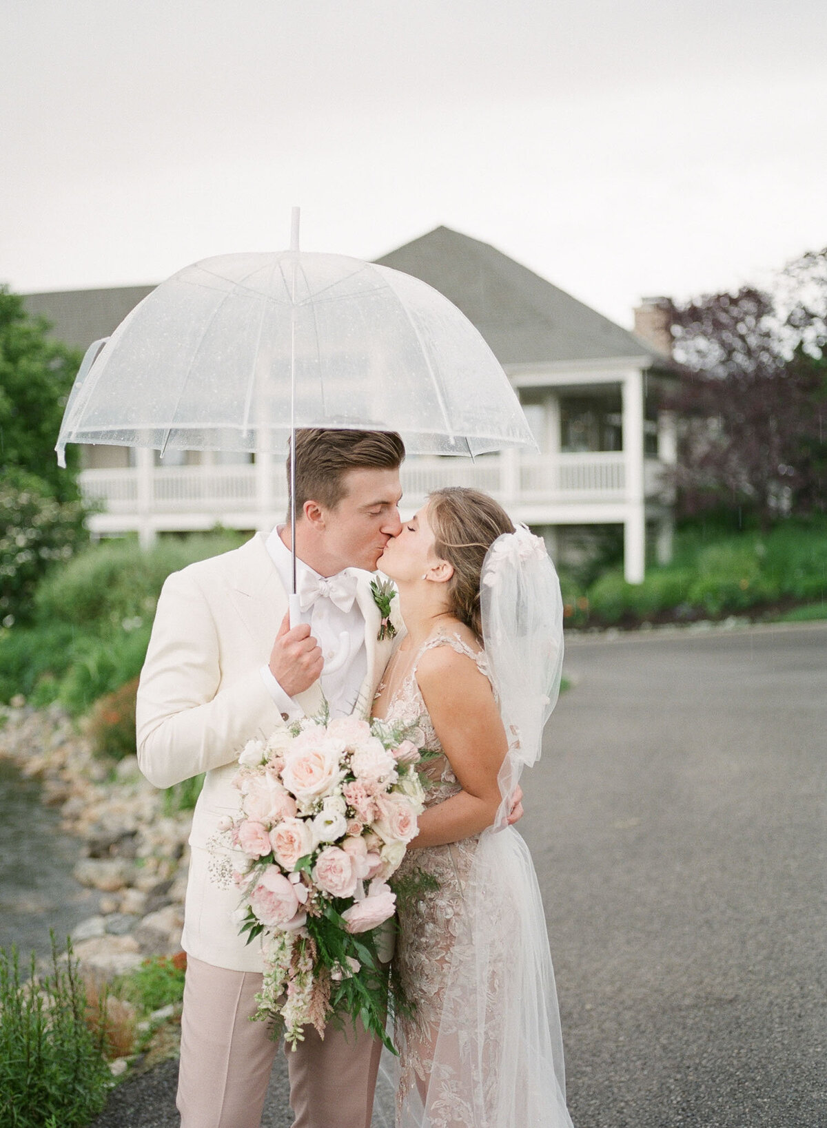 West Kelowna, The Okanagan Valley, BC, The Harvest Golf Club Wedding-23