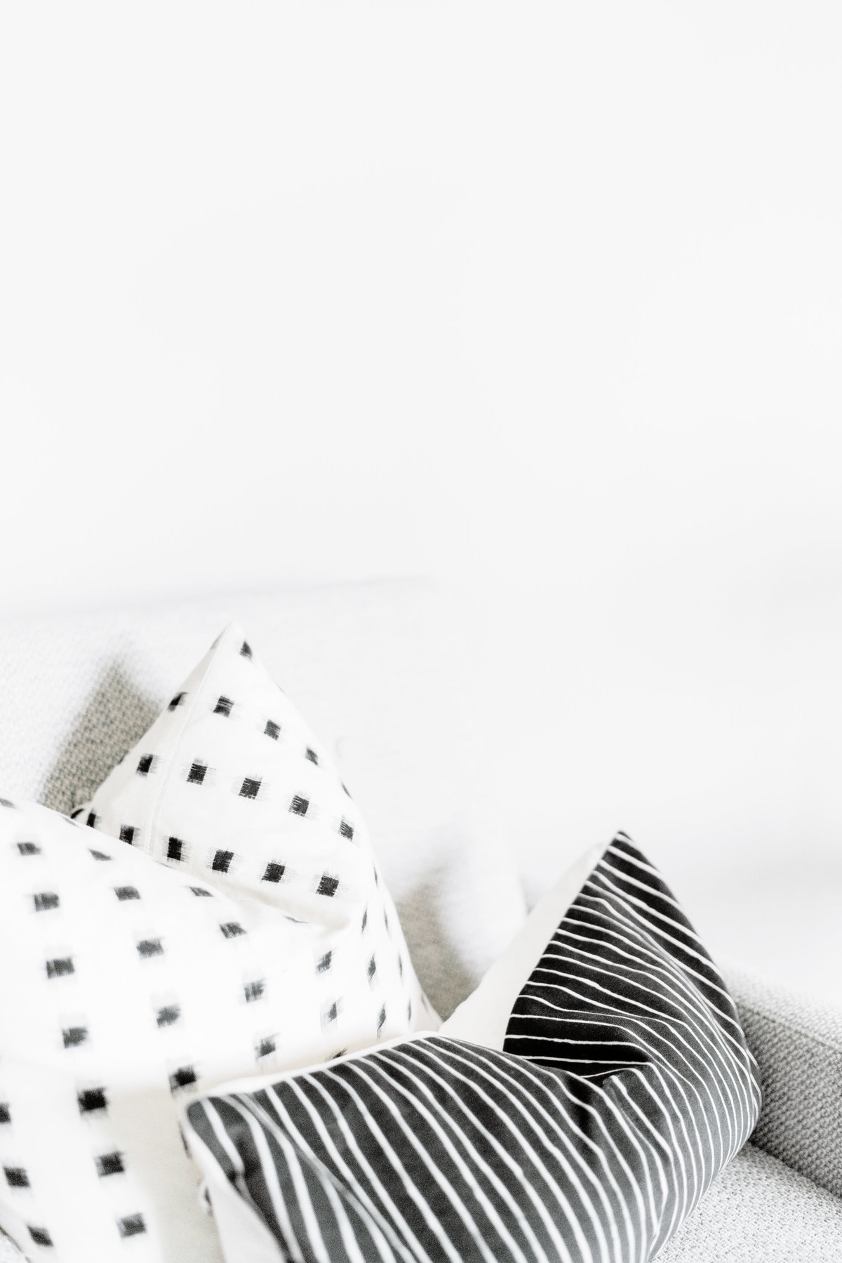 haute-stock-photography-laptop-and-chill-final-13