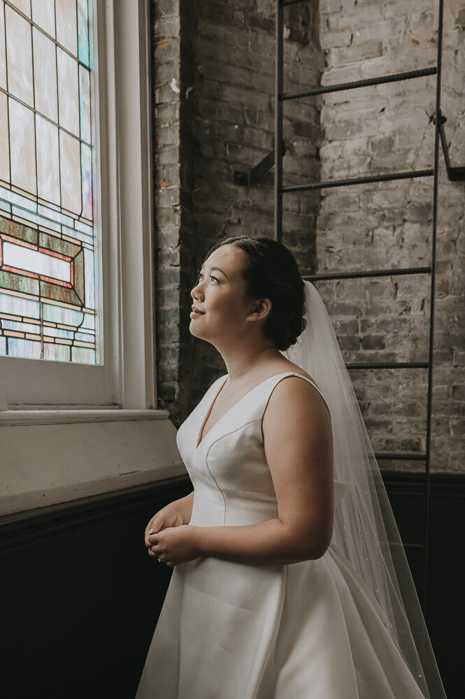lauren-jake-cincinnati-catholic-wedding18