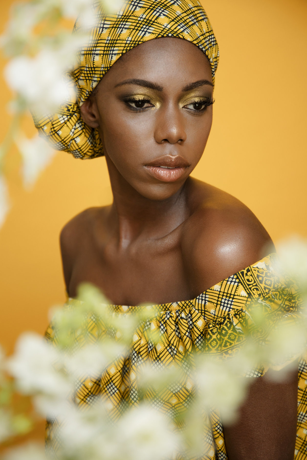 Fashion-Beauty-Black-Girls-Rock-Austin,Tx Photographer-Felicia Reed Photography-15