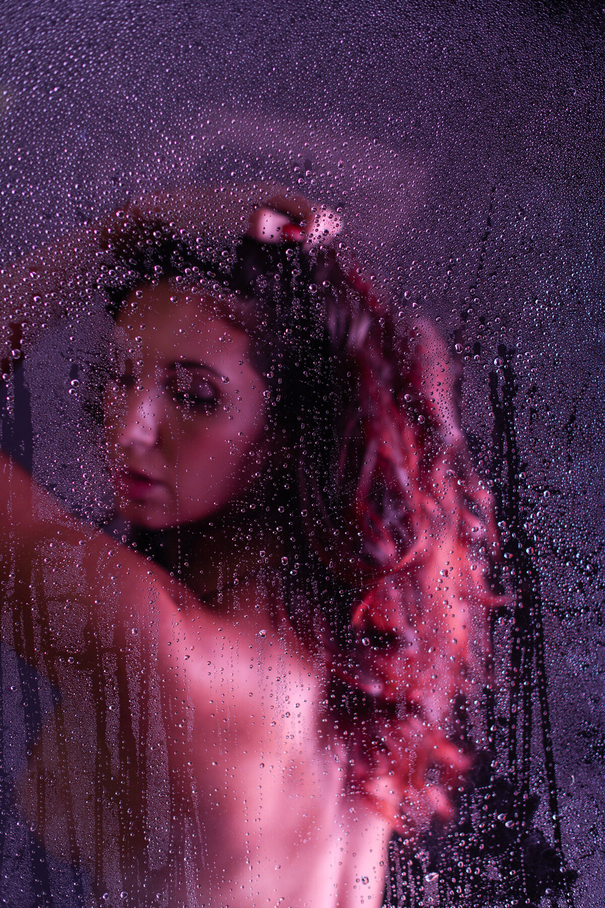 shower_boudoir_Session