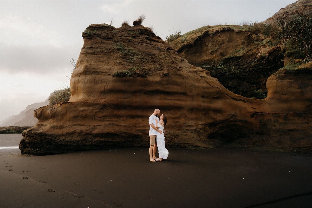 Jade & Michael - Engagement-72_websize