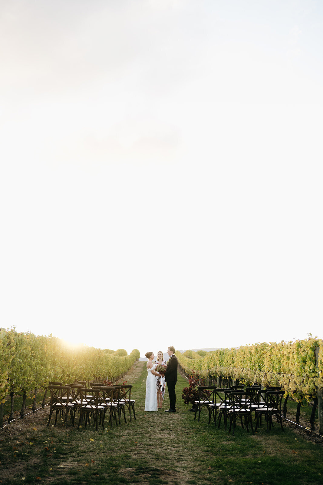 Melissa Clark Photography - Queenstown Wedding Photographer - Central Otago Styled Shoot-294