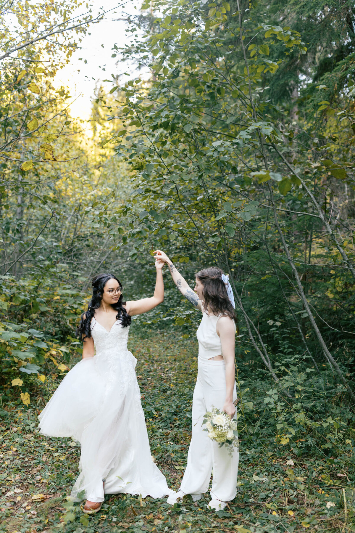 mtspokaneelopement-7