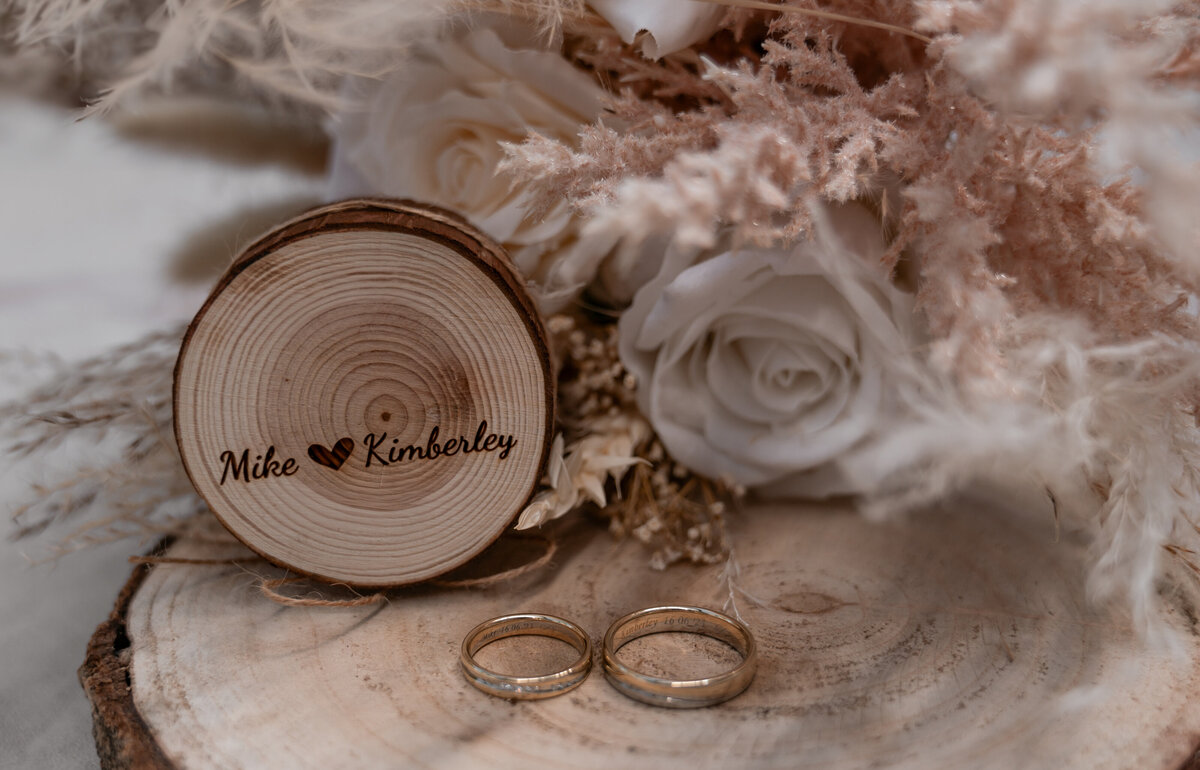 2023 Bruiloft Mike en Kimberley bewerkt Leukfotografie-25b