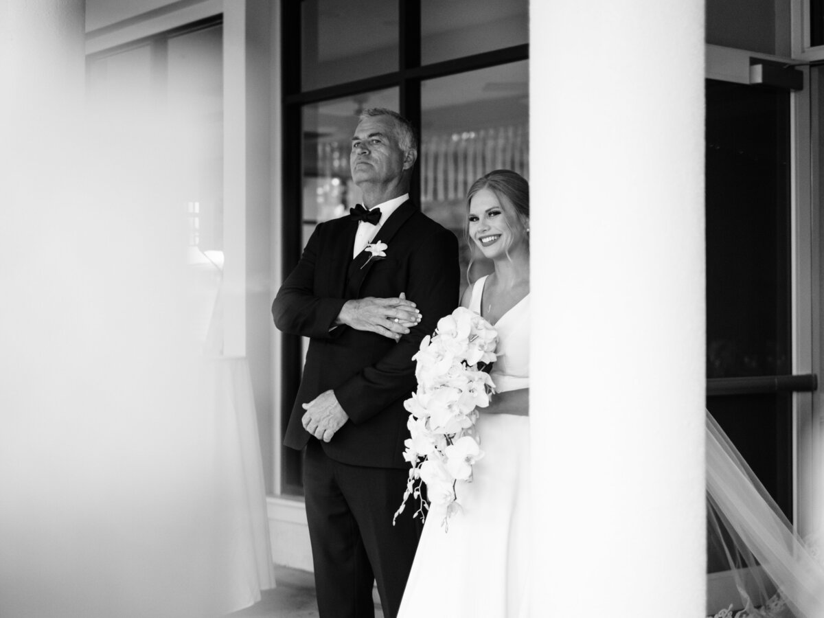 resort-at-longboat-key-club-wedding-caroline-and-drew-by-jake-ford-photography-sarasota-wedding-photographer - 063