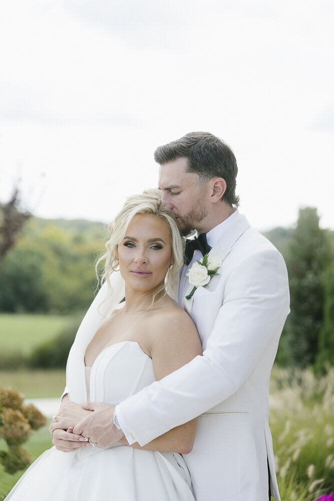 White Klump Photography St. Louis Wedding Photographer Digital and film photography, videography, and content creation Midwest Key West Destination family legacy62