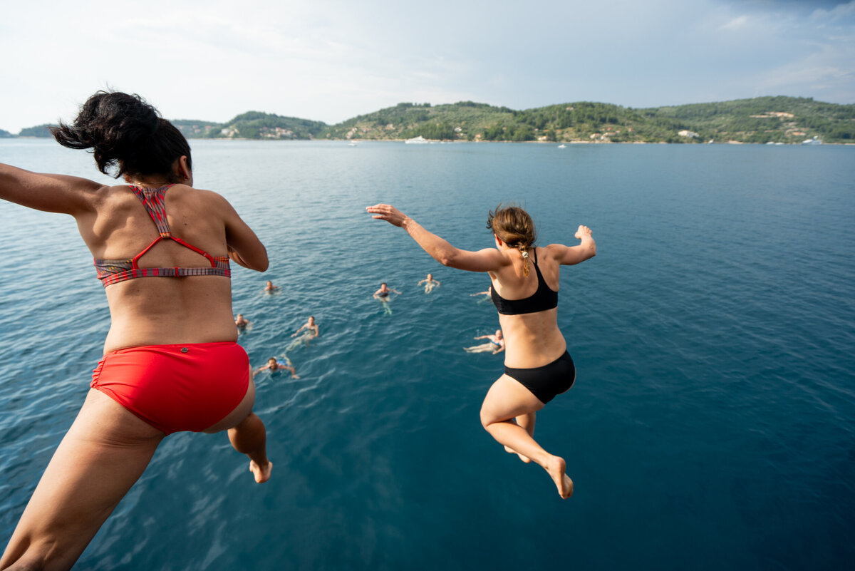 lifestyle_croatia_boatlife_adriaticsea1