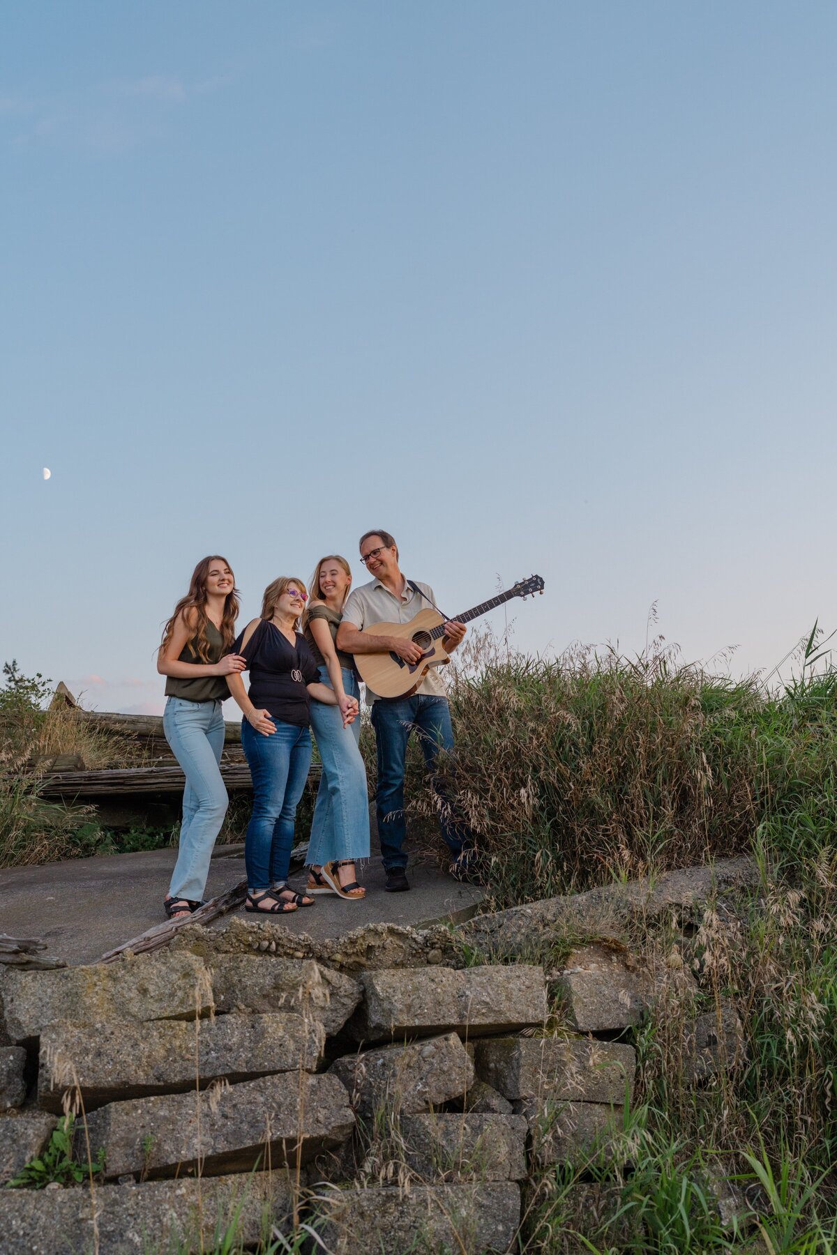 Family-Photography-Hartford-Wisconsin-13