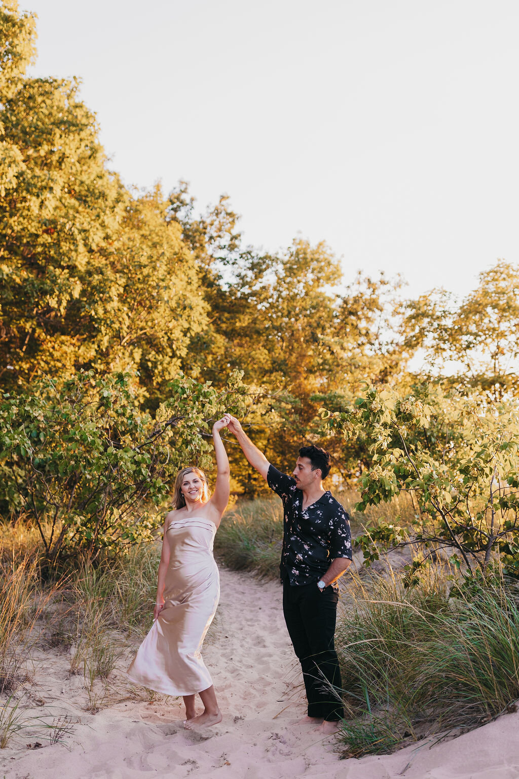 sjb-sarah-jane-bradley-photos-east-coast-philadelphia-new-york-destination-editorial-wedding-photographer-engagement-gallery-90