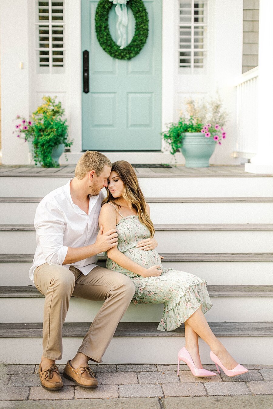 east beach maternity photographer_3181