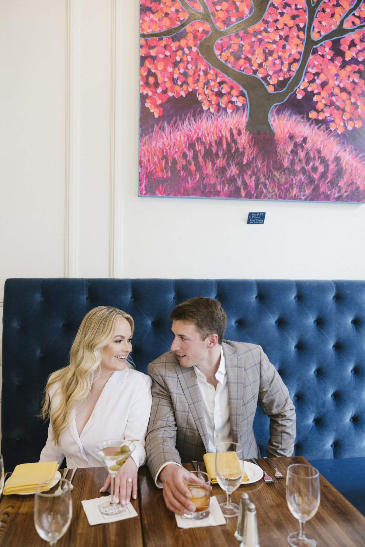 White Klump Photography St. Louis Wedding Photographer Digital and film photography, videography, and content creation Midwest Key West Destination family legacy15