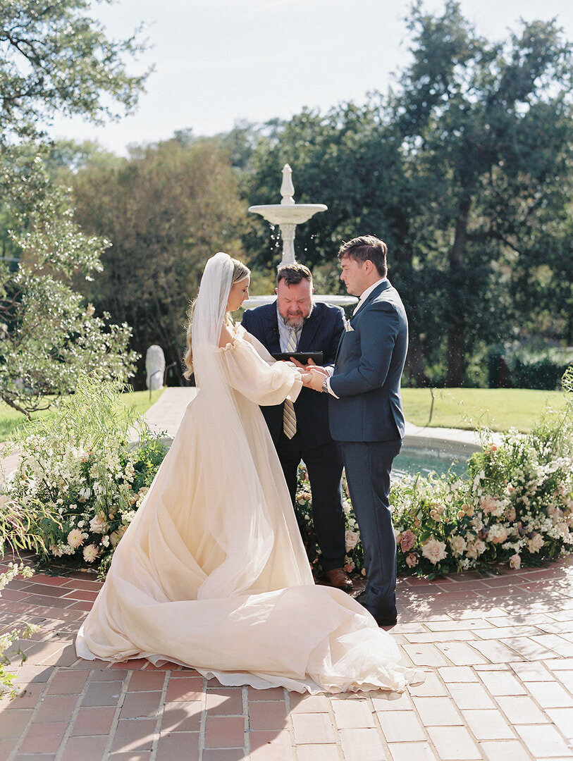 Commodore Perry Estate Wedding Austin Wedding Photographer Megan Kay Photography -103