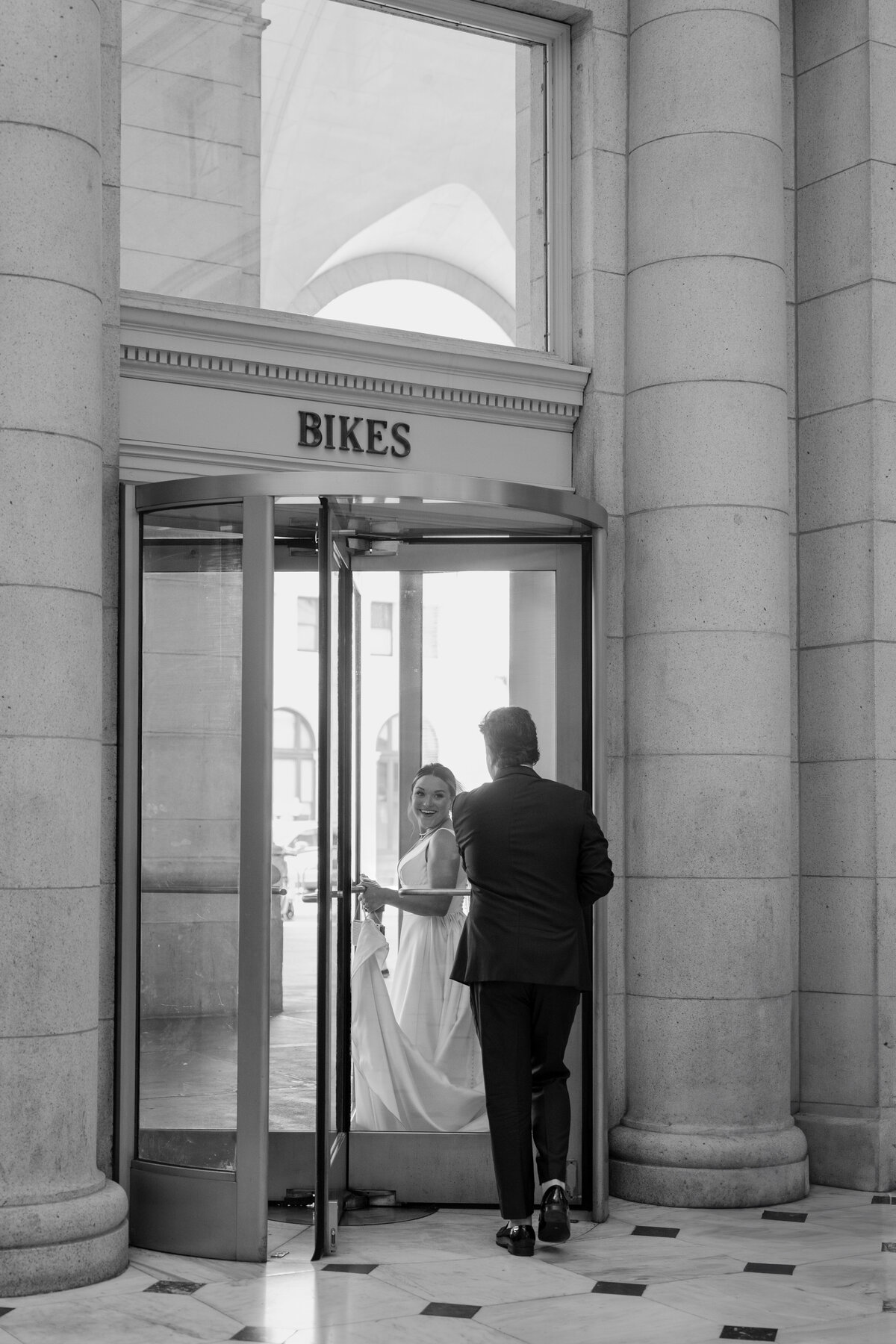 washington-dc-war-memorial-wedding-13