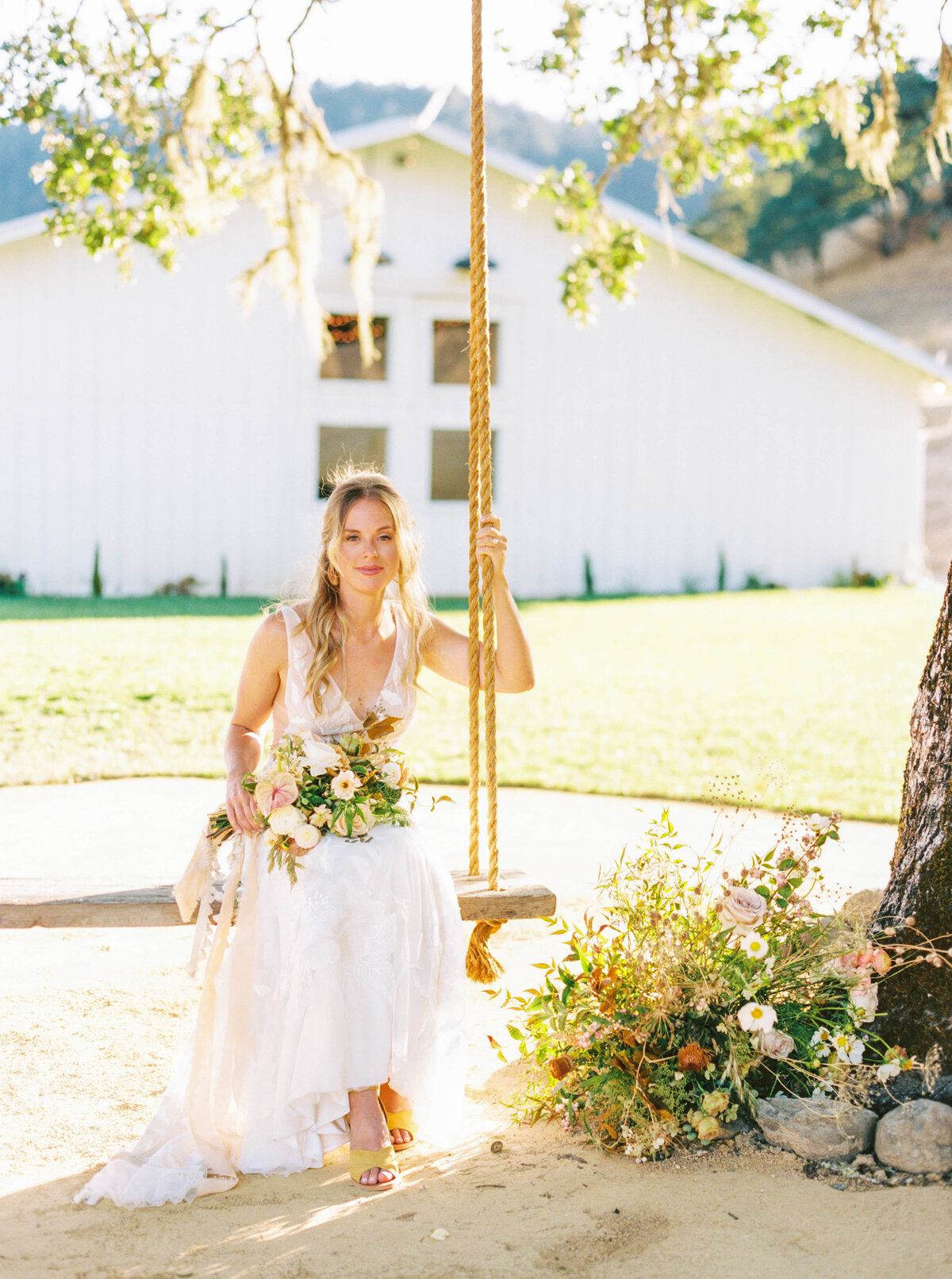 OliviaMarshallPhotography-193