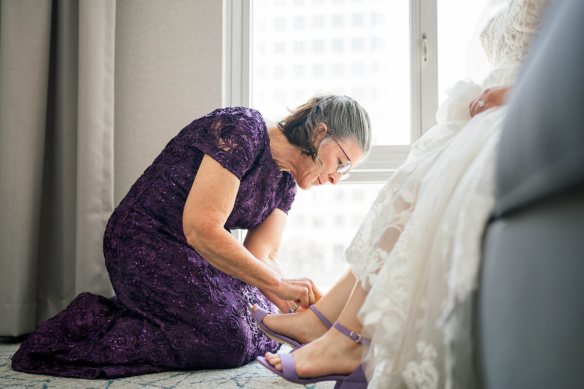 Eliana-Melmed-Photography-Chicago-LosAngeles-Jewish-WeddingPhotography-ElianaSklar-EilanaReady-00080