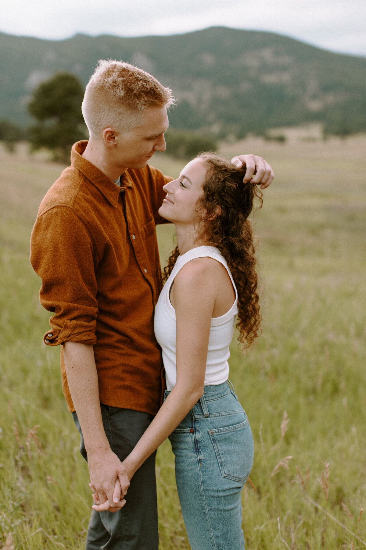 AhnaMariaPhotography_Couple_Colorado_Sophie&Nathan-13