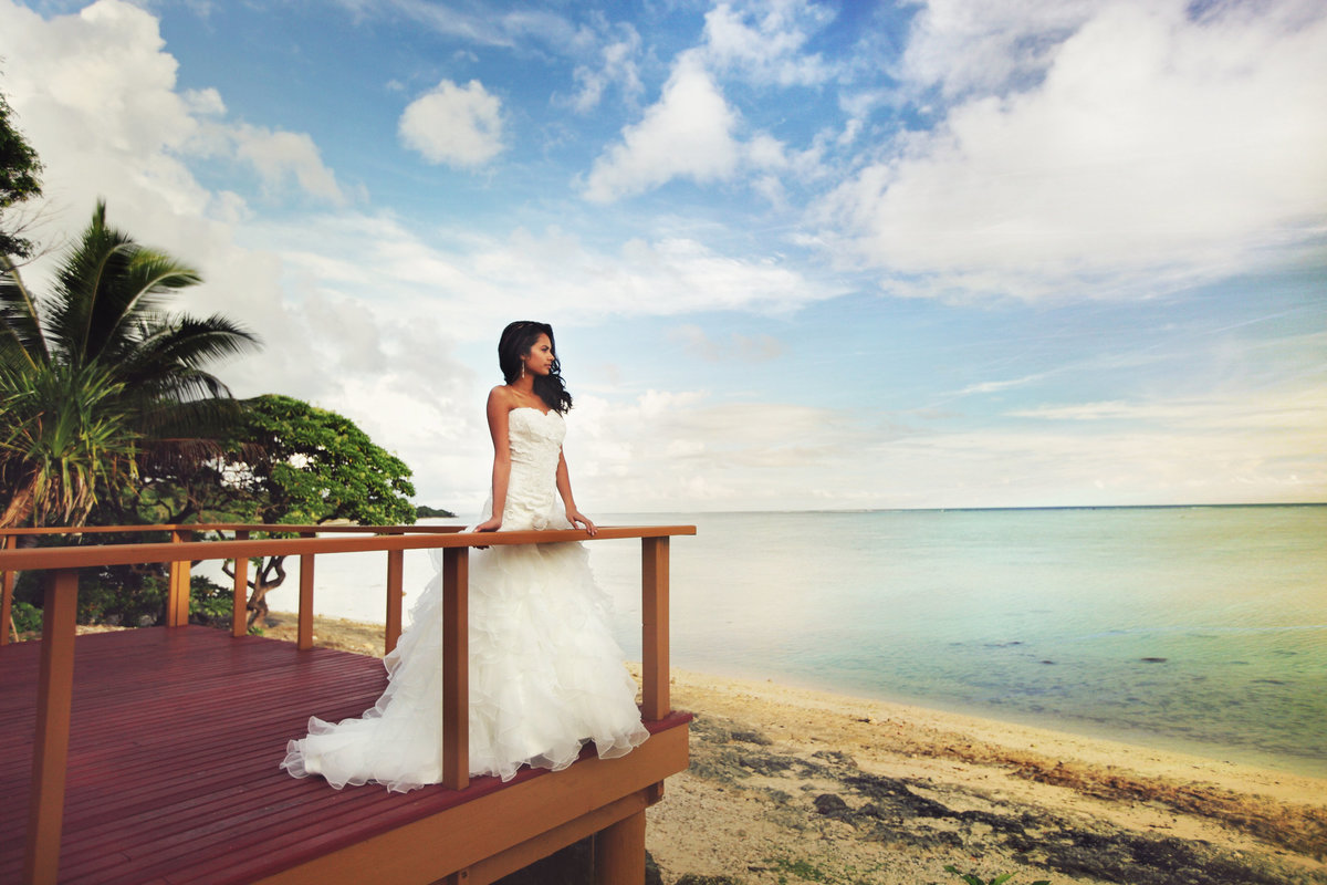 Destination-Weddings-28