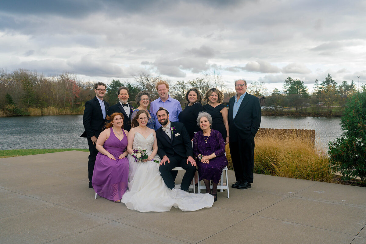 Eliana-Melmed-Photography-Chicago-LosAngeles-Jewish-WeddingPhotography-FamilyFormals-00079