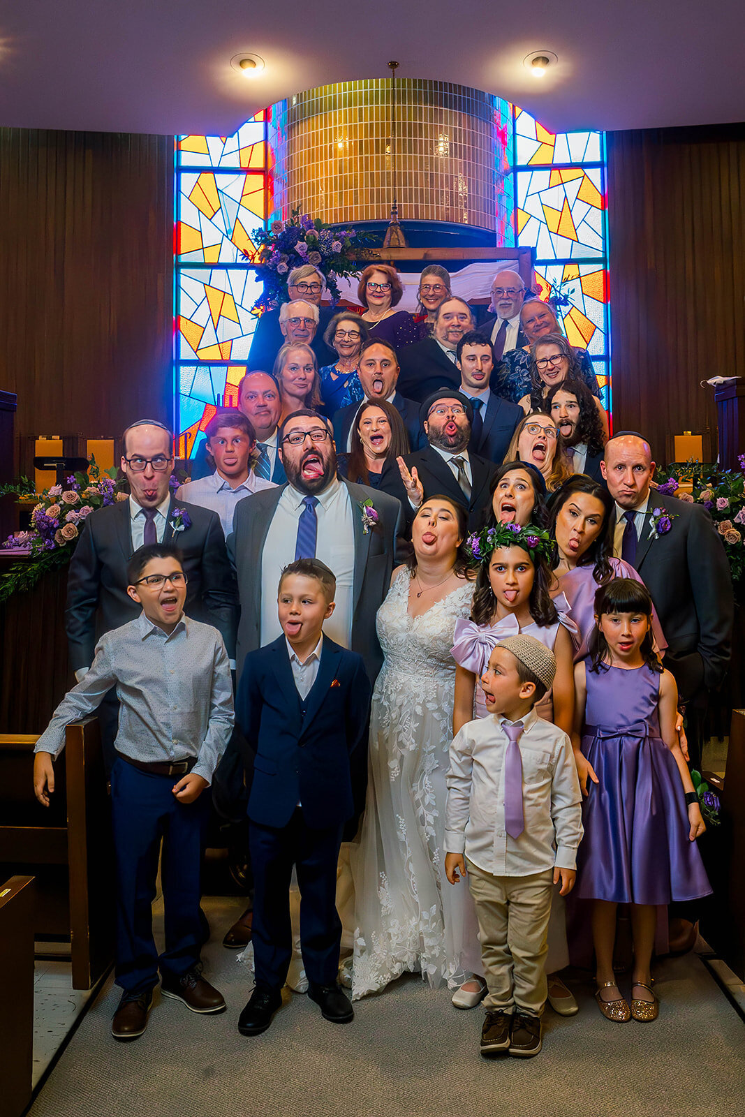 Eliana-Melmed-Photography-Chicago-LosAngeles-Jewish-WeddingPhotography-ElianaSklar-FamilyFormals-00094