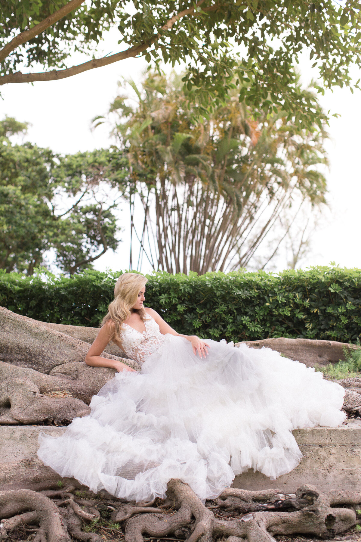 Biltmore-Hotel-Wedding-Coral-Gables-Florida-Tessa-Maxine-Photography