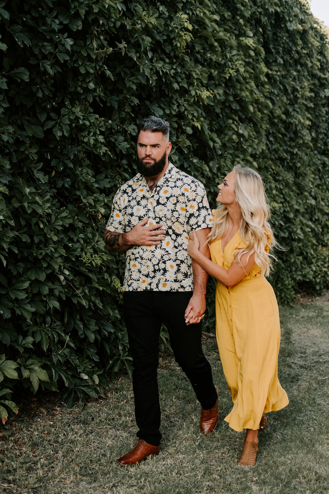 Ben-Heeney-Taylor-Alderson-Engagement-8