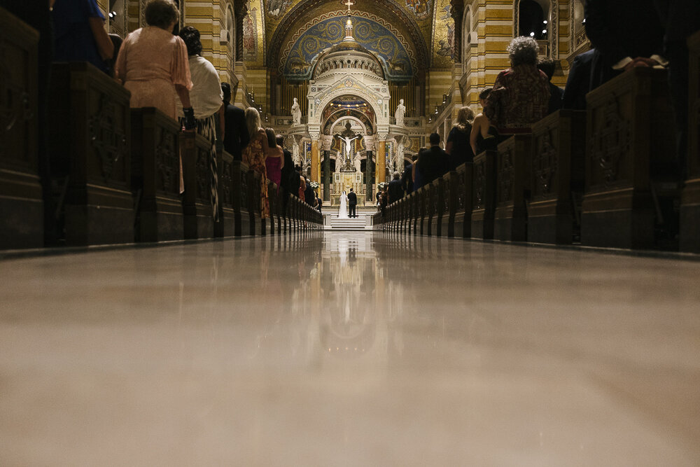 White Klump Photography St. Louis Wedding Photographer Digital and film photography, videography, and content creation Midwest Key West Destination family legacy38