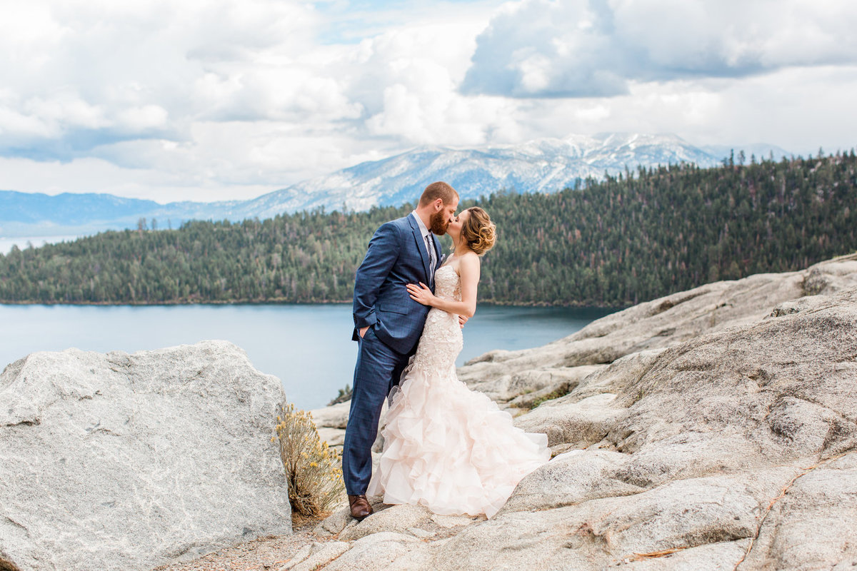 Ashley Steve Lake Tahoe Wedding-Chelsea s Favorites-0052