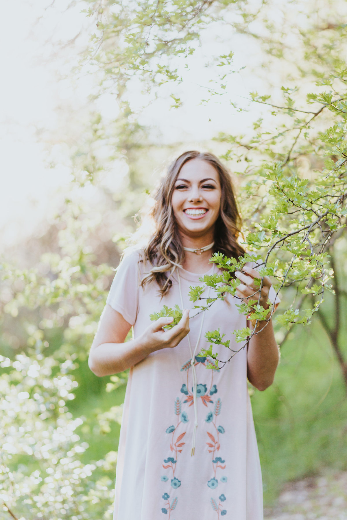 Kenziebphoto (111 of 124)