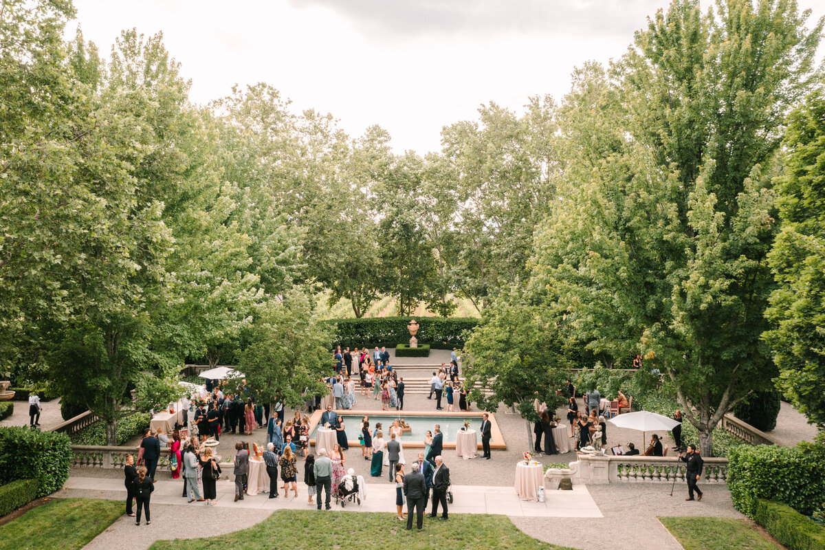 Allison&Paul-NapaWedding-JodeeDebesPhotography-162