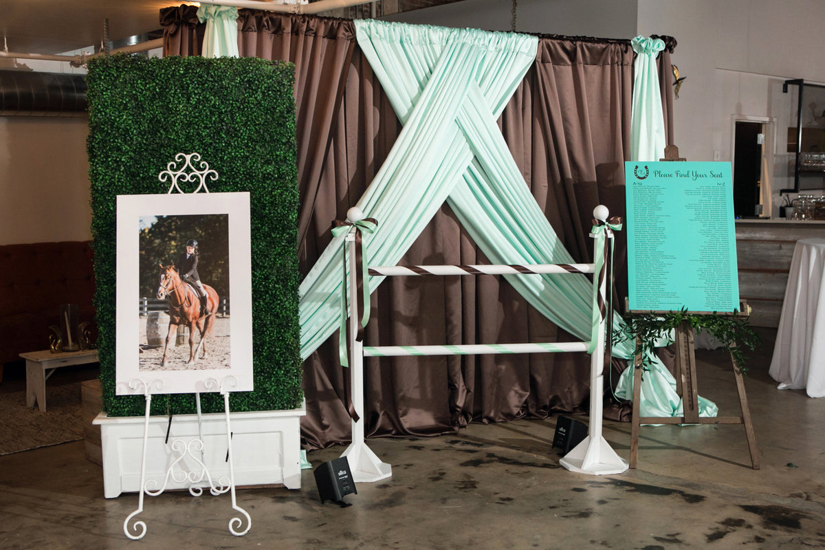 L Photographie St. Louis bat mitzvah photography Shaare Emeth Wild Carrot Simcha's Events 37