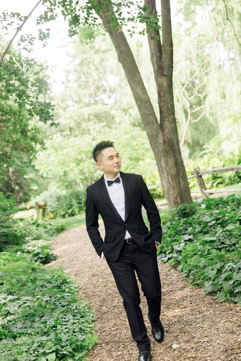 Vogue wedding photographer | Montreal Editorial wedding photographer | luxury moment photography-0105
