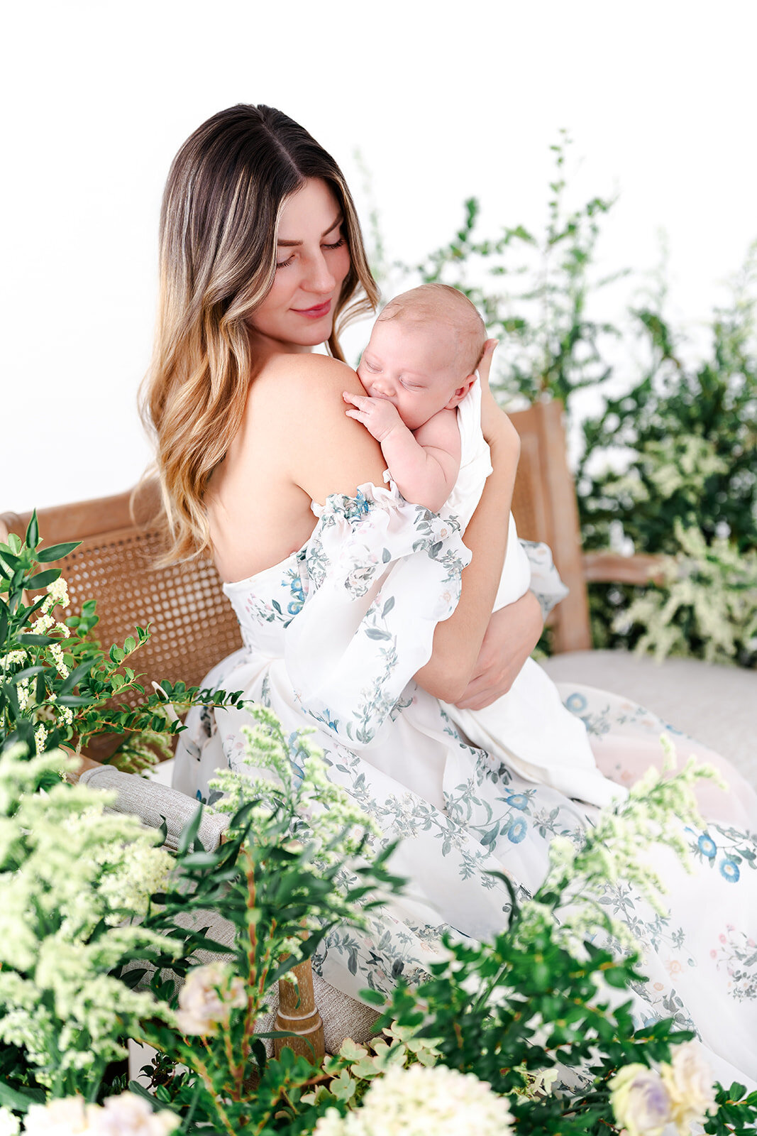 sanjosephotographer-9-2_websize