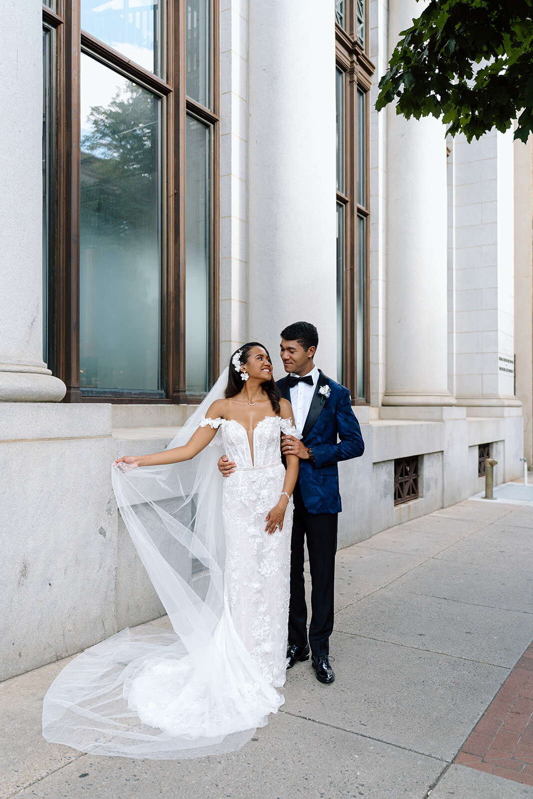 citizens-ballroom-wedding-breonna-nathan-475