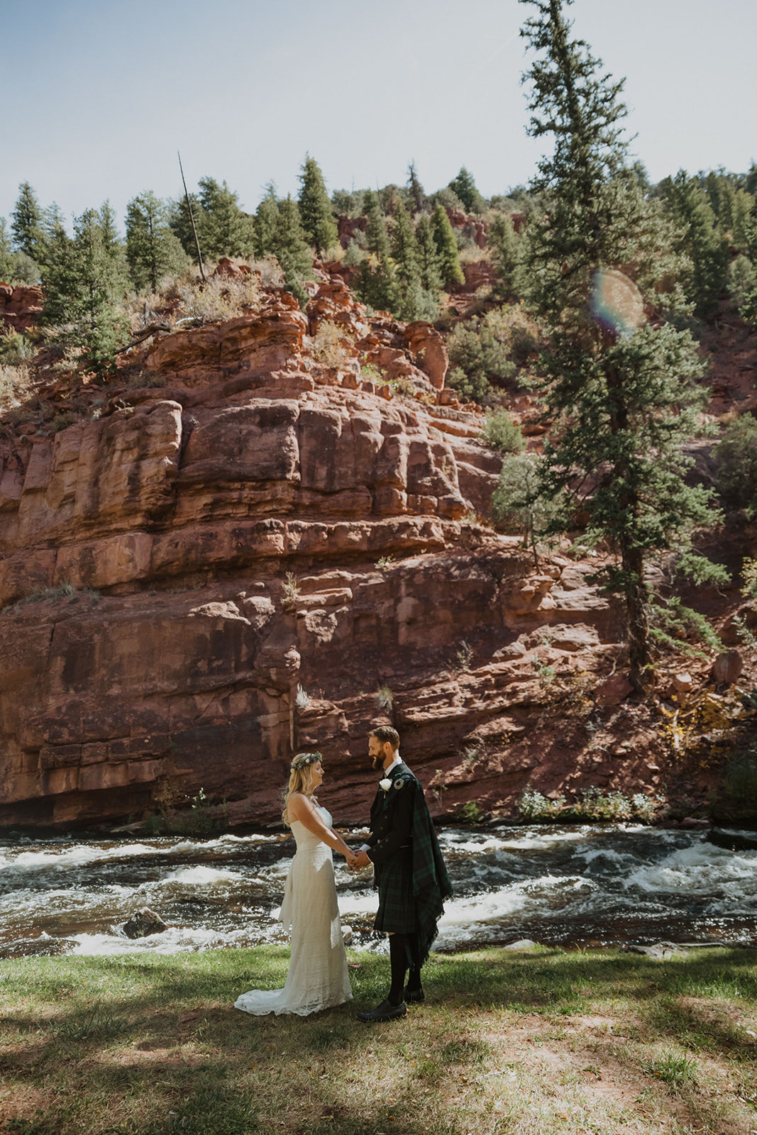 Vilona-Photo-Basalt-Colorado-Wedding-101_websize