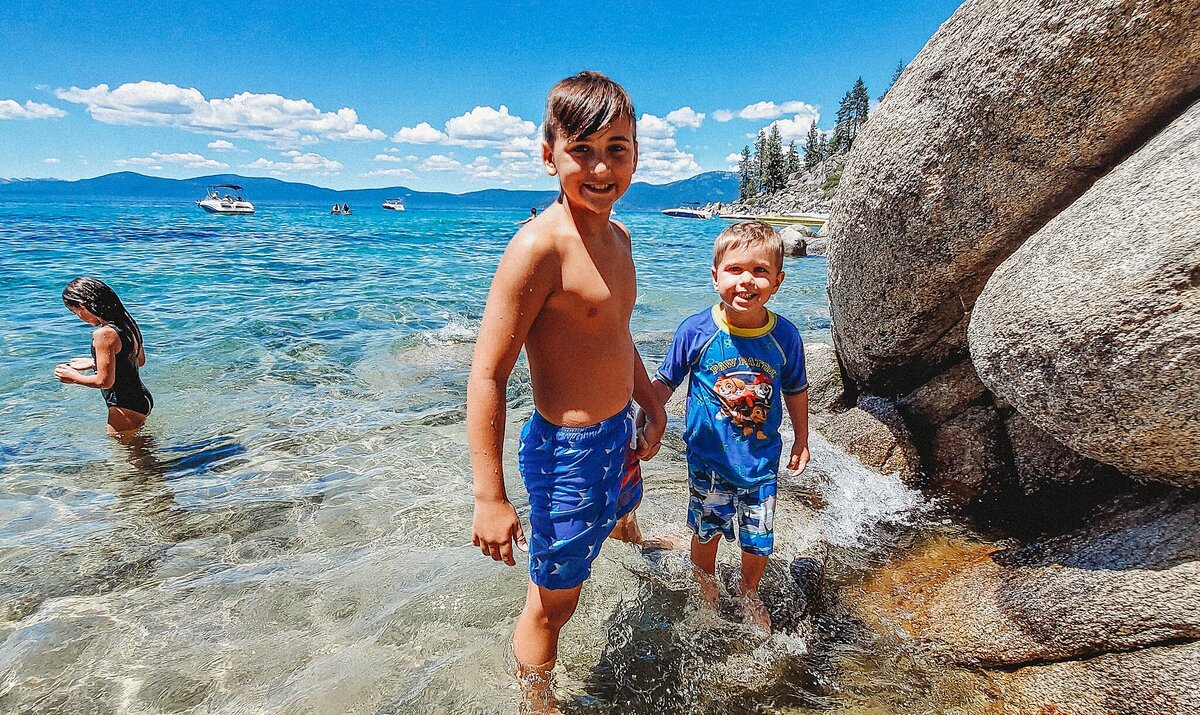 lake-tahoe-vacation_0420