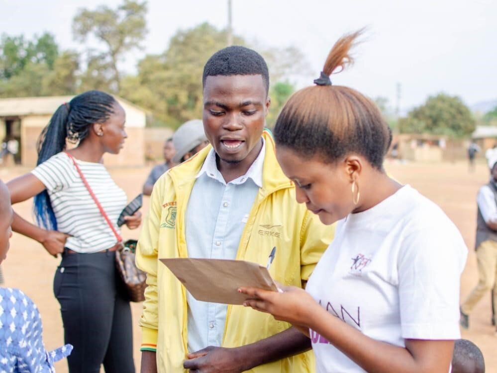 EnessPHOTO-2022-08-21-23-34-40