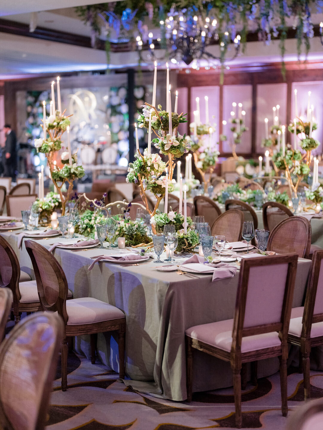Vail Wedding at Ritz Carlton Bachelor Gulch by @GoBella  71
