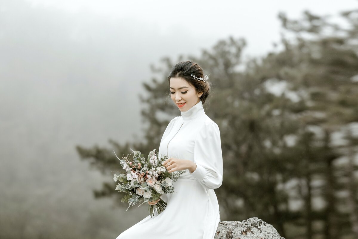 pexels-trung-nguyen-2959182
