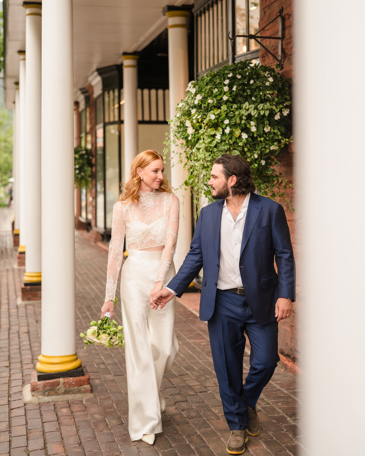 CatieMarshallWedding-10687