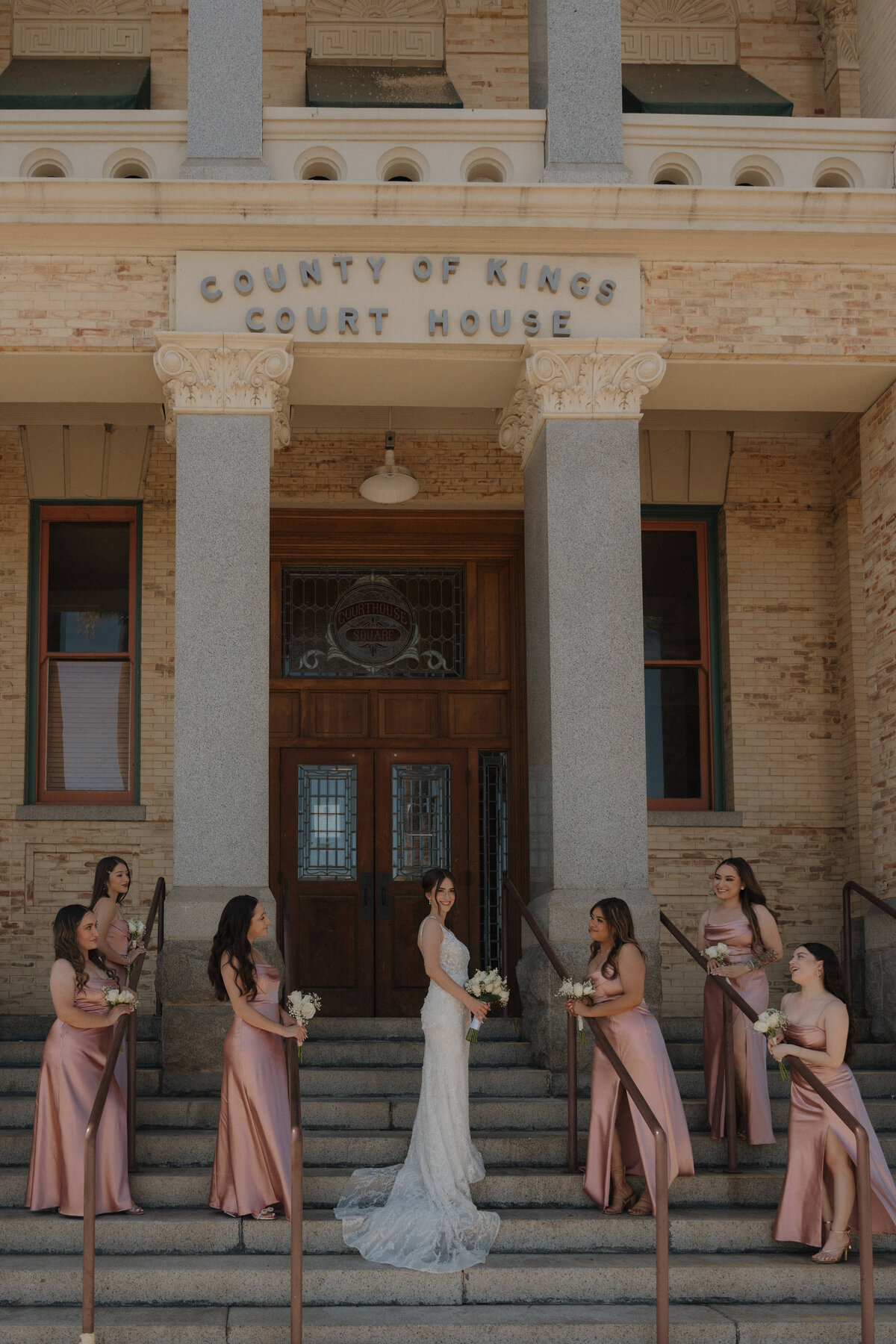 wedding4-16